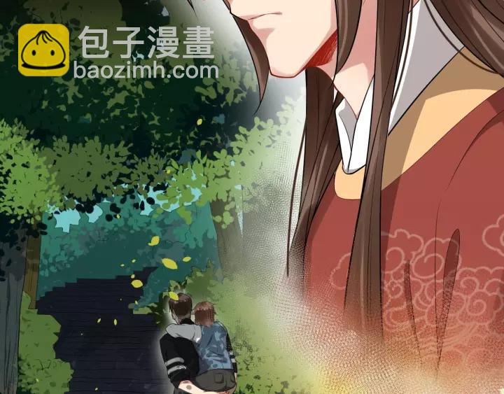 第62话 现在不行哦~90