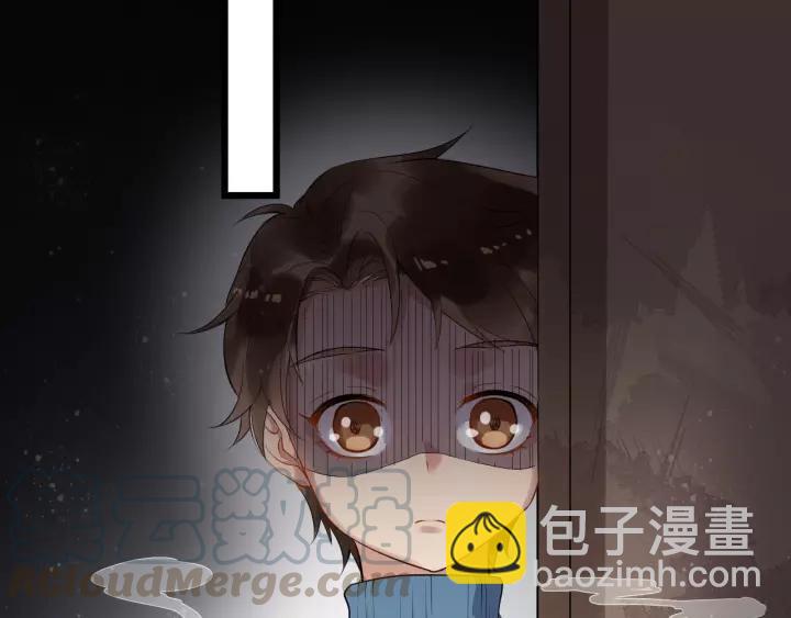 第63话 内心不安12