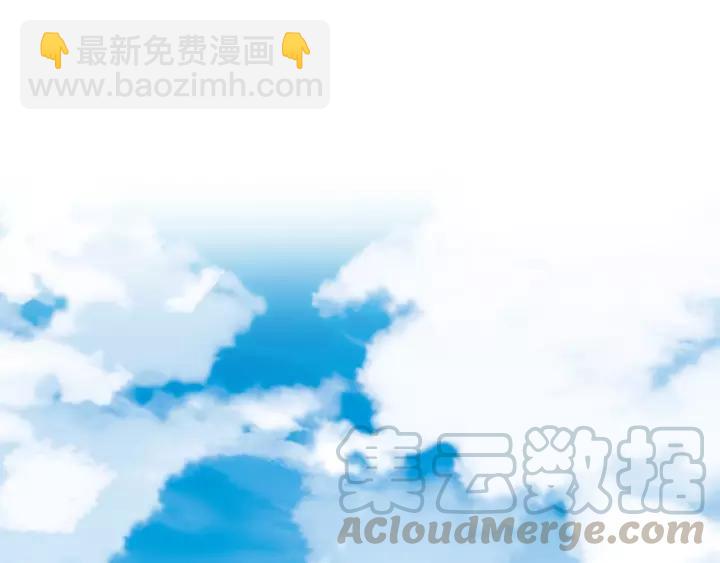 第63话 内心不安39