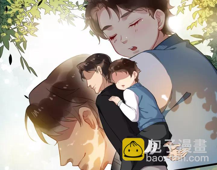 第63话 内心不安5