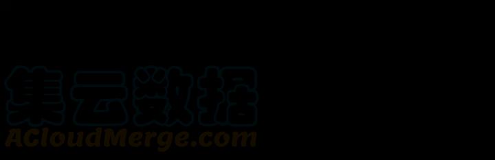 第63话 内心不安88