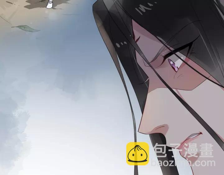 第66话 雨中相拥23