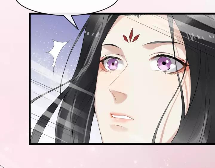 第66话 雨中相拥95