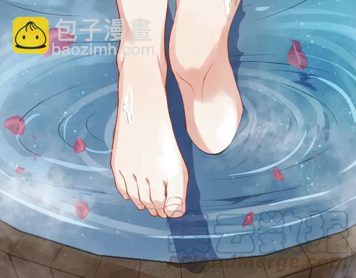 第67话 以正家风！108