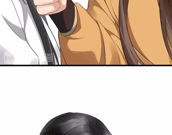 第68话 顶嘴的下场65