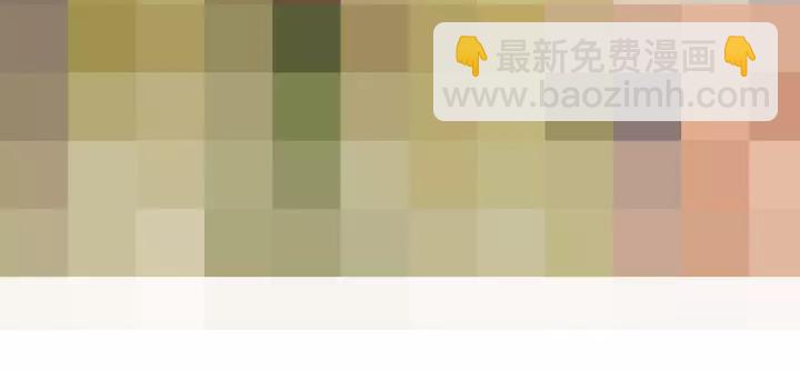 第68话 顶嘴的下场86