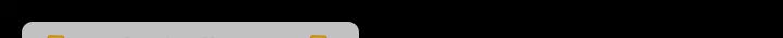第71话 喜欢哪个他70