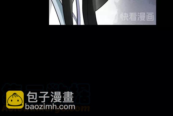 第72话 懂事但是很醋24