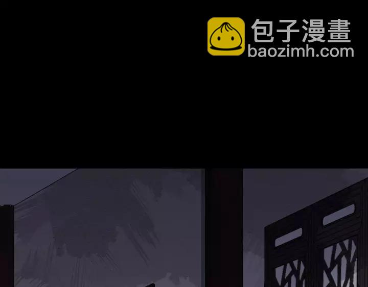 第72话 懂事但是很醋25