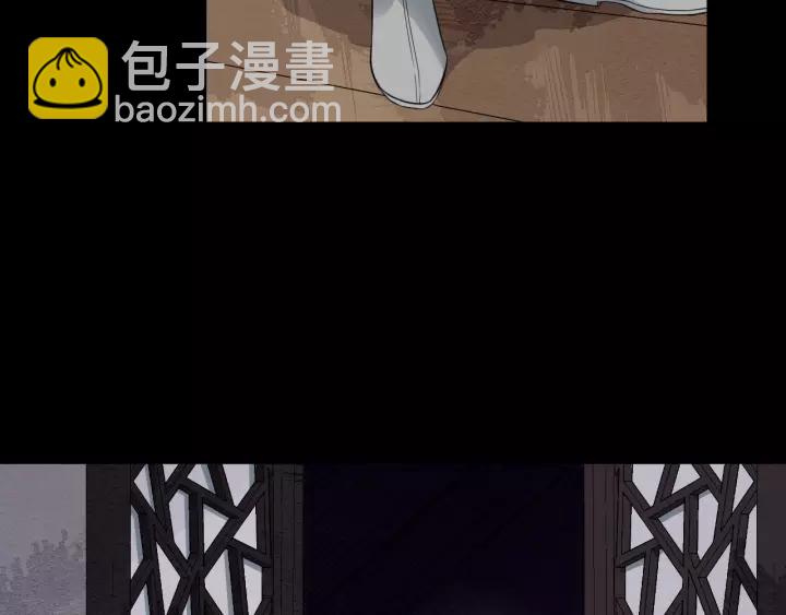 第72话 懂事但是很醋29