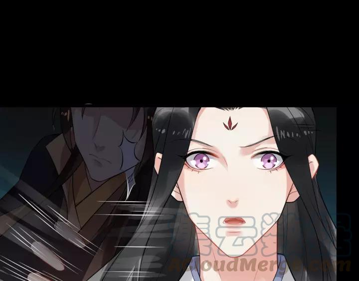 第72话 懂事但是很醋36