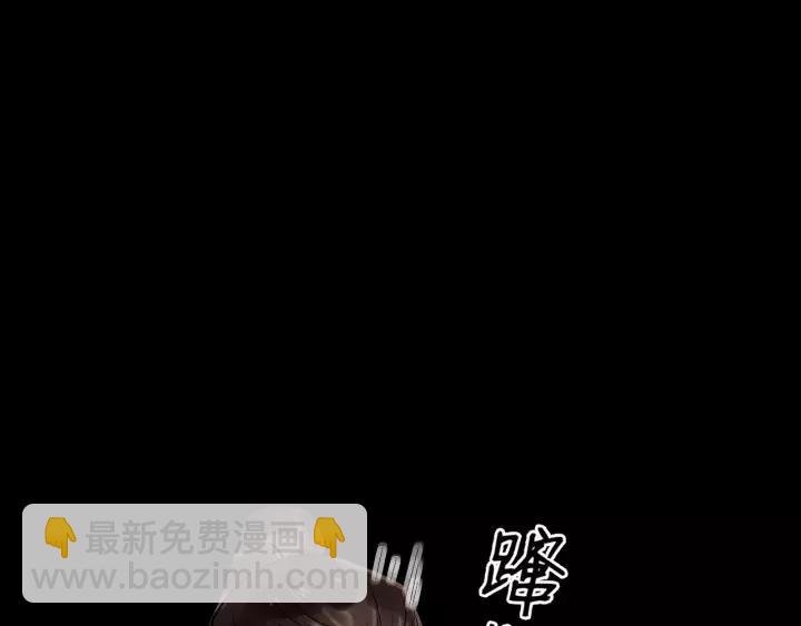 第72话 懂事但是很醋4