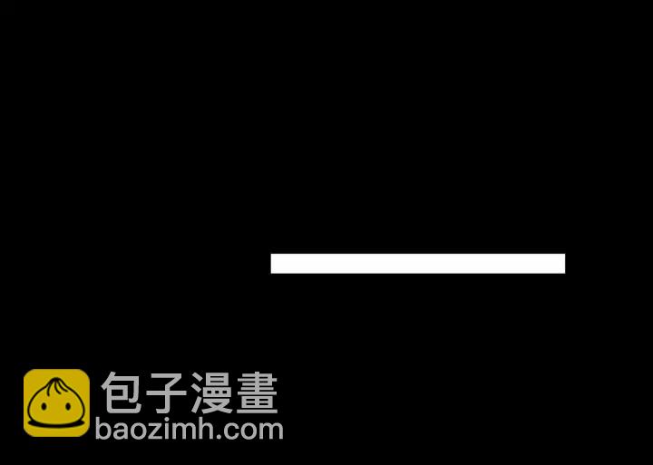 第72话 懂事但是很醋68