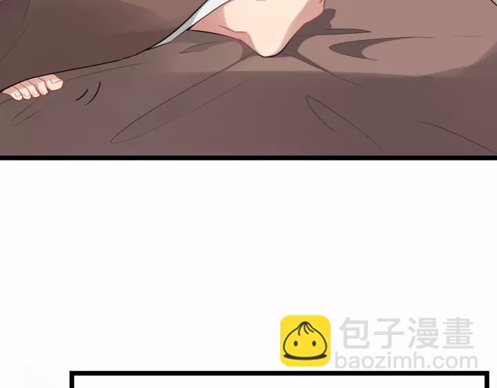 第72话 懂事但是很醋71