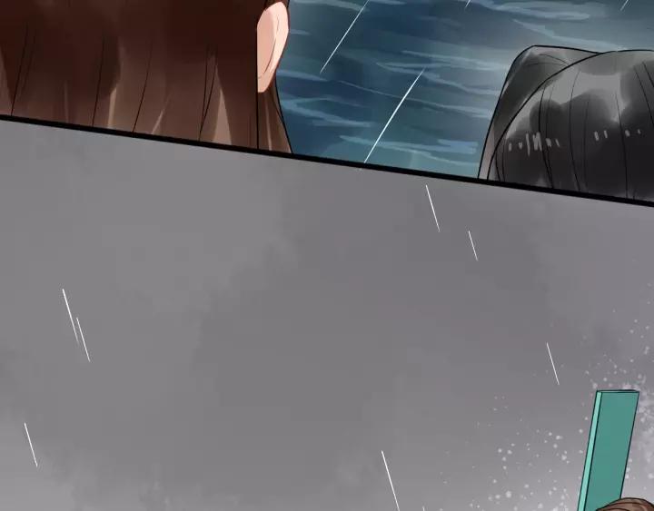 第73话 像个小媳妇儿123