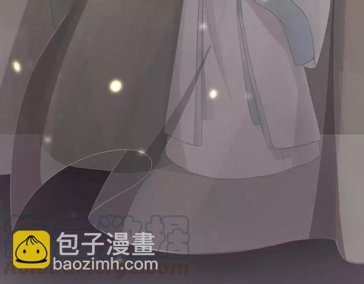 第73话 像个小媳妇儿64