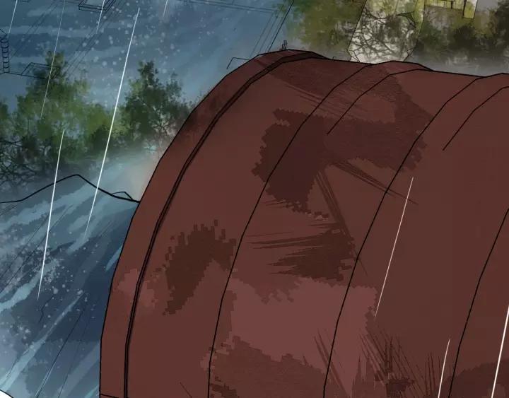 第73话 像个小媳妇儿70