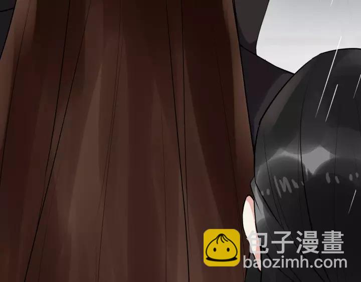 第74话 洪水来袭10