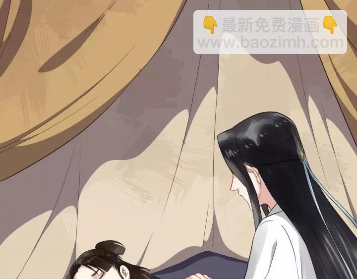 第74话 洪水来袭113