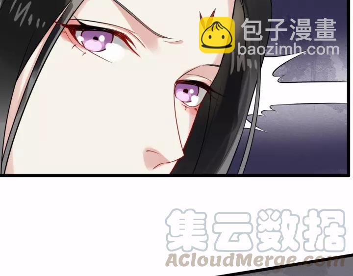 第74话 洪水来袭124
