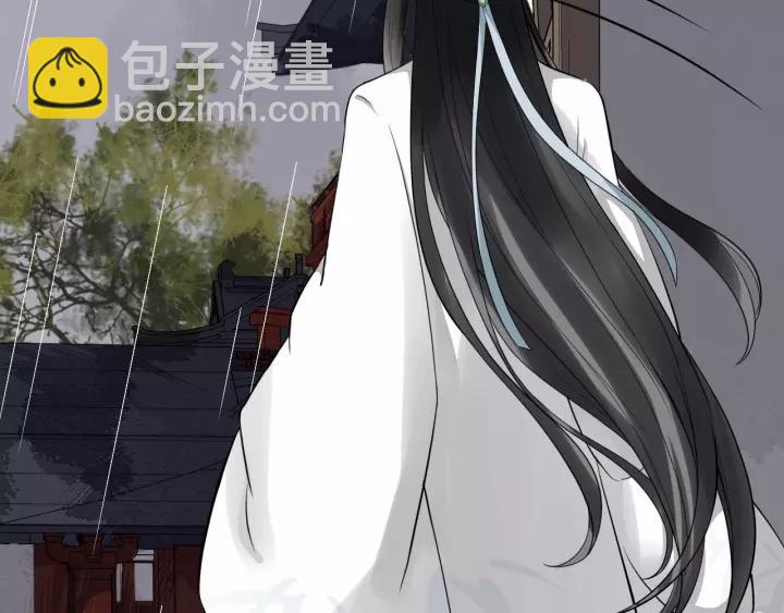 第74话 洪水来袭126
