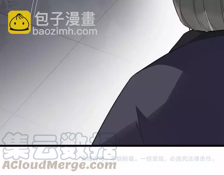 第74话 洪水来袭132