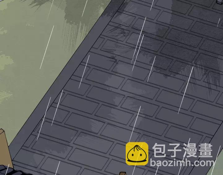 第74话 洪水来袭21