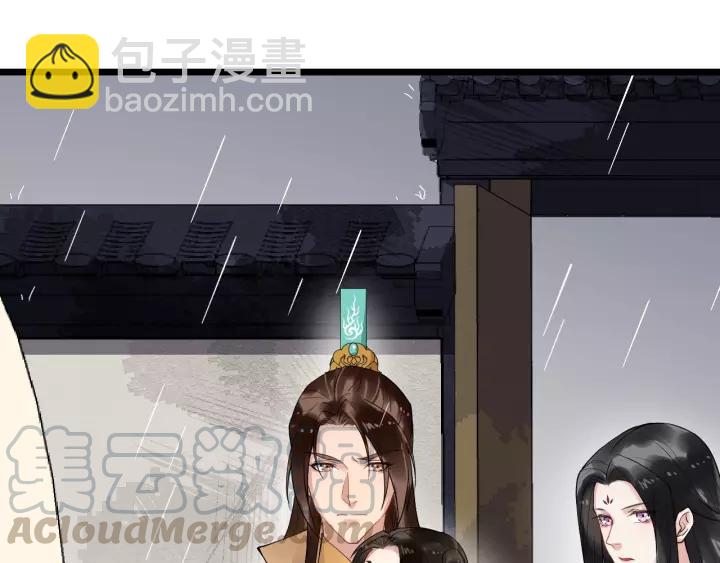 第74话 洪水来袭28