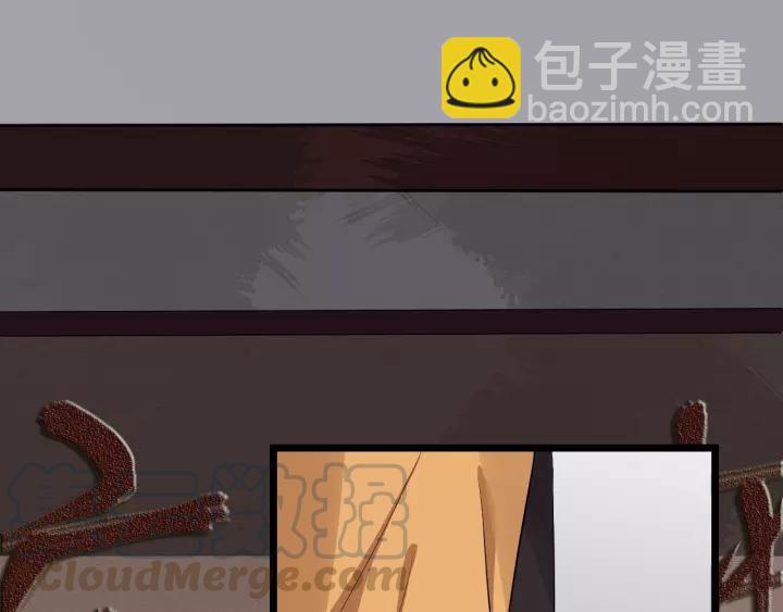 第74话 洪水来袭4