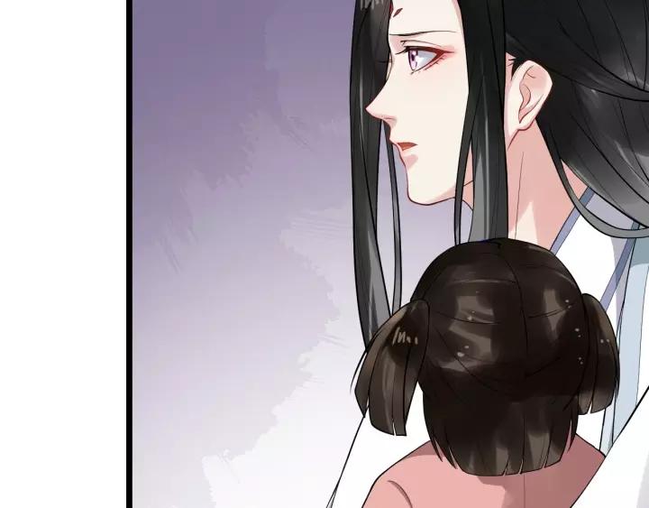第74话 洪水来袭45