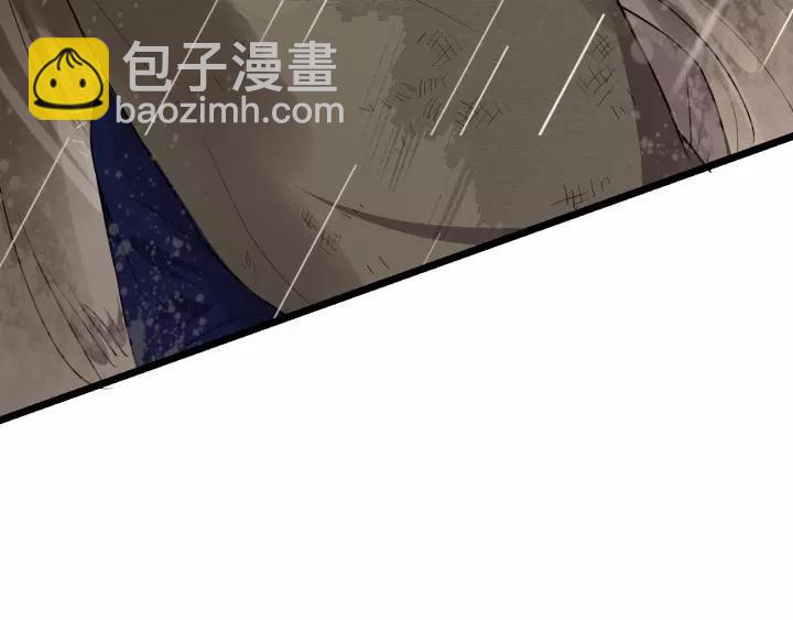 第74话 洪水来袭67