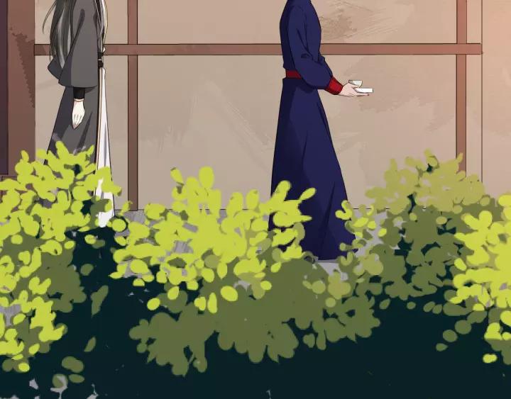 第76话 我在乎他103