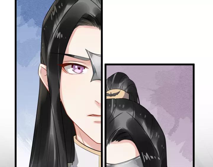 第76话 我在乎他111
