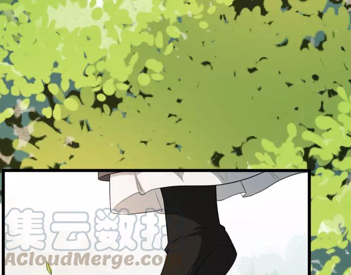 第76话 我在乎他120