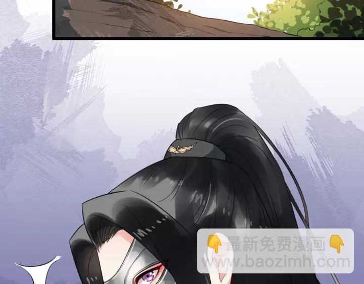 第76话 我在乎他155
