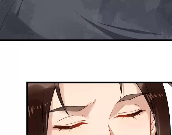 第76话 我在乎他49