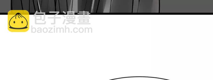 第76话 我在乎他65