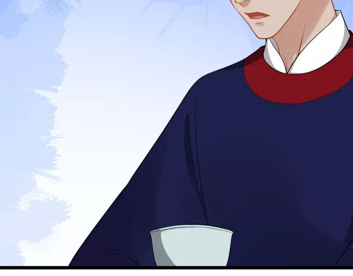 第76话 我在乎他69