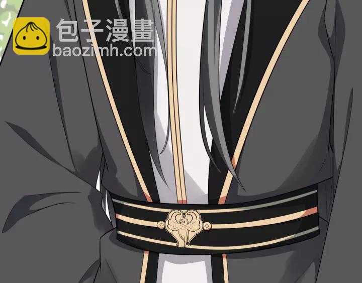 第76话 我在乎他98