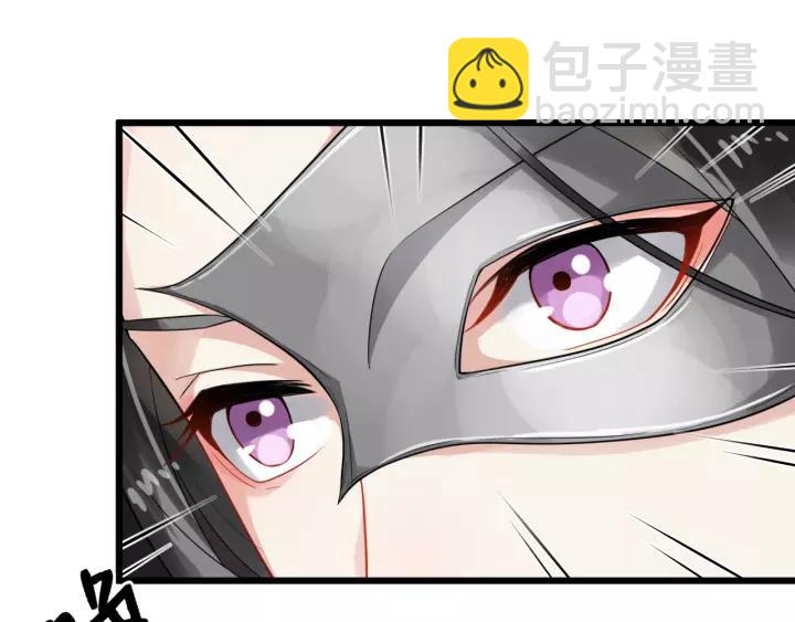第77话 我不放心他114