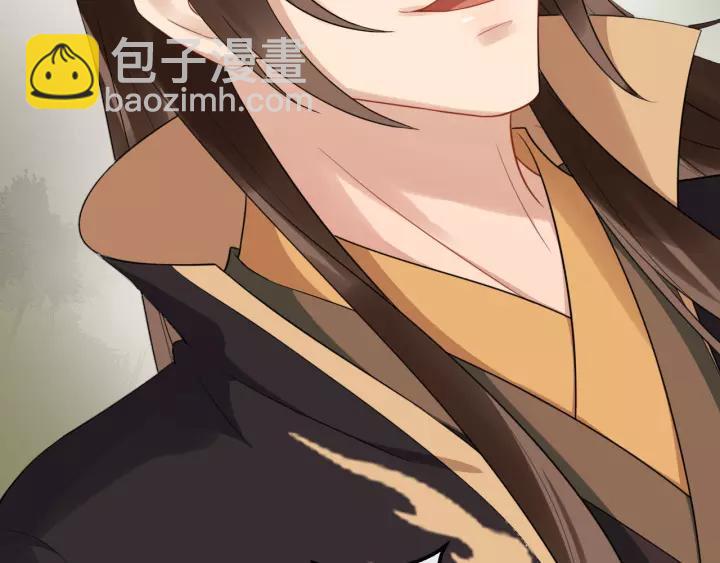 第77话 我不放心他51