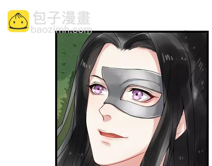 第77话 我不放心他67