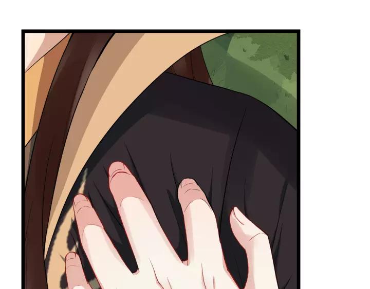 第77话 我不放心他85