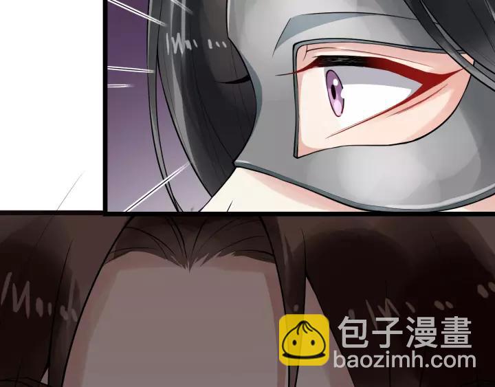第77话 我不放心他91