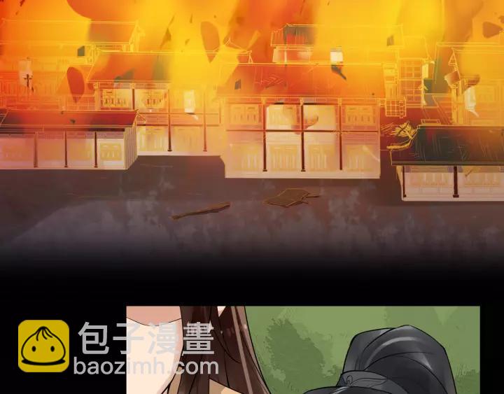 第77话 我不放心他97