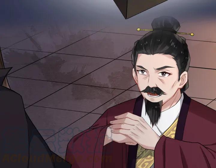第81话 夜探密室112