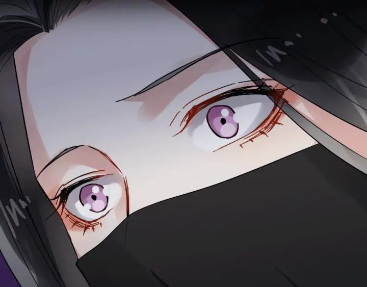 第81话 夜探密室115