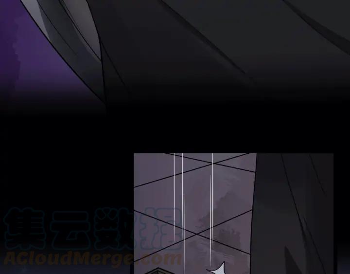 第81话 夜探密室116