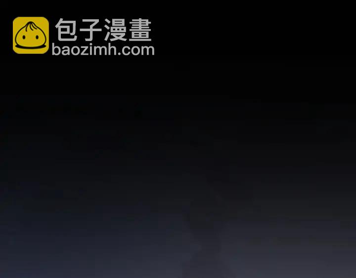 第81话 夜探密室26