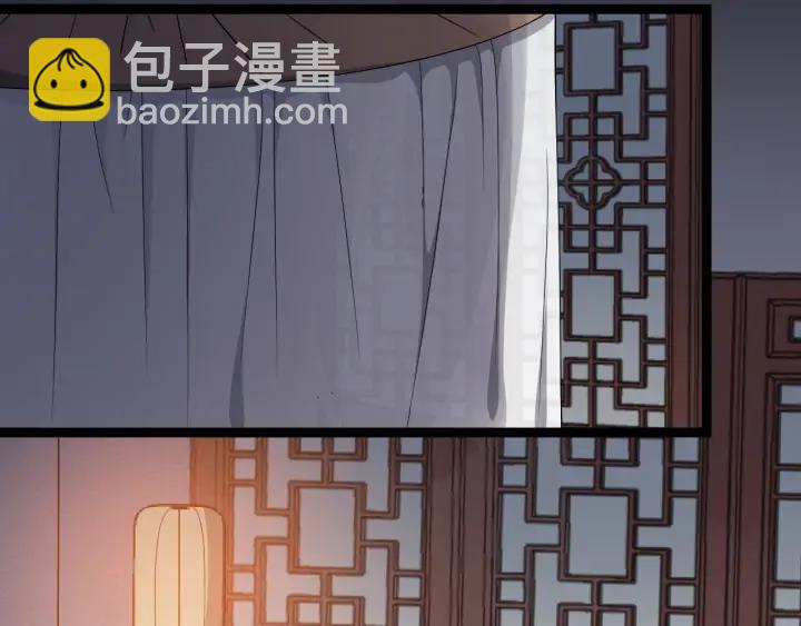 第81话 夜探密室27